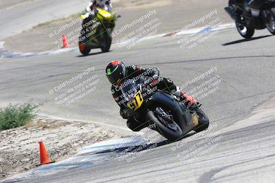 media/Jun-16-2024-Lets Ride (Sun) [[4ae6dd1f02]]/Group A/2pm (Off Ramp)/
